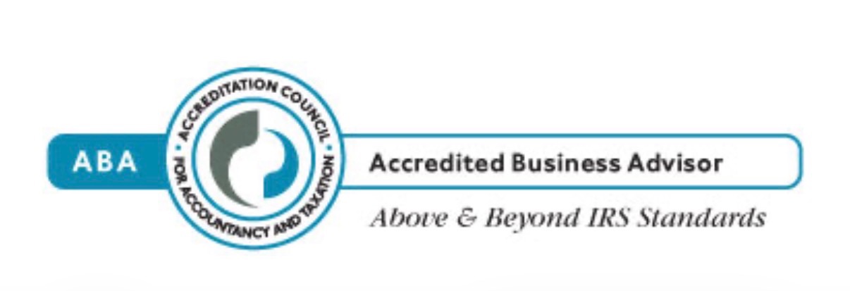 Accredited Business Advisor