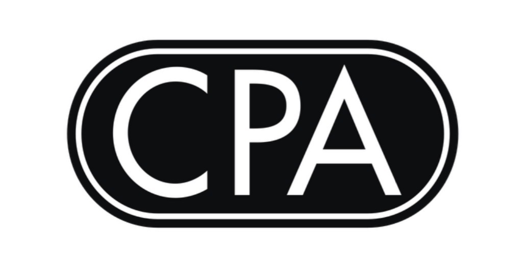 Certified Public Accountant
