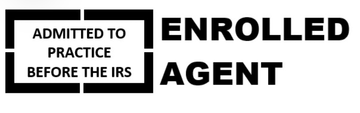 IRS Enrolled Agent